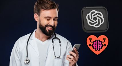 OpenAI lanza ChatGPT Health: así funciona la herramienta que responde dudas sobre tu salud