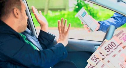 UMA 2026: ¿Qué trámites serán más caros a partir de febrero de 2026?