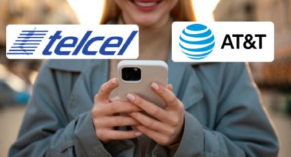 Este es el proceso que tienes que seguir para registrar tu número celular este año