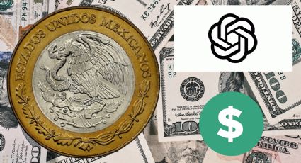 Estas monedas conmemorativas de 10 pesos podrían subir su precio durante 2026, según la IA