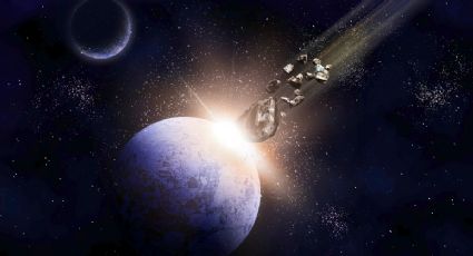 3I/ATLAS: ¿Qué tan cerca estará el objeto interestelar de la Tierra en 2026? Esto dicen los científicos