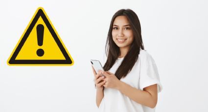 Este viernes inicia el registro de líneas de telefonía celular y esto es lo que debes saber