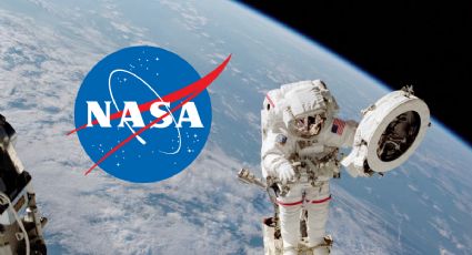 NASA adelanta regreso de astronautas de la Estación Espacial Internacional por emergencia médica