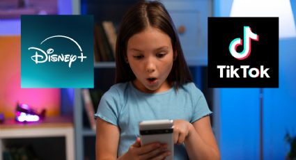 Disney+ le copia a TikTok: este es el cambio radical que prepara en su app