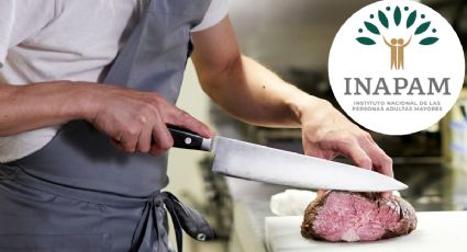 INAPAM: ¿Cuáles son las carnicerías que ofrecen descuento a los adultos mayores en Guanajuato?