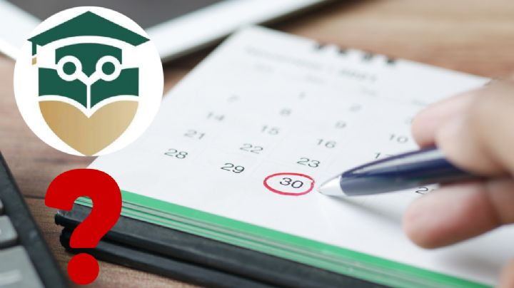 Beca Benito Juárez: ¿En que fecha se hará el pago a estudiantes de educación básica?