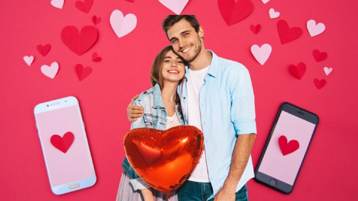San Valentín 2026: 12 productos tecnológicos que enamoran para este 14 de febrero