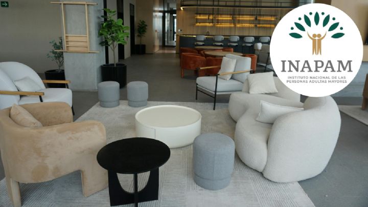 INAPAM: ¿Cuáles son las mueblerías que ofrecen descuento a los adultos mayores en Edomex?