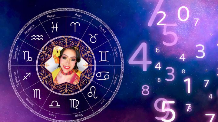 Nana Calistar: horóscopo de cada signo zodiacal para el fin de semana del 13 al 15 de febrero