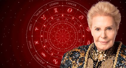 Walter Mercado: conoce el horóscopo semanal para cada signo zodiacal, hoy 15 de febrero