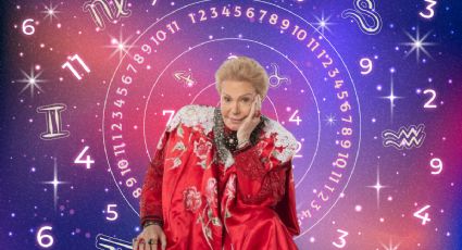 Walter Mercado: horóscopo de cada signo zodiacal para el fin de semana del 27 de febrero al 1 de marzo
