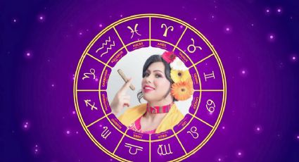 Nana Calistar: los signos zodiacales que tendrán buena fortuna hoy | Horóscopo del 11 de marzo