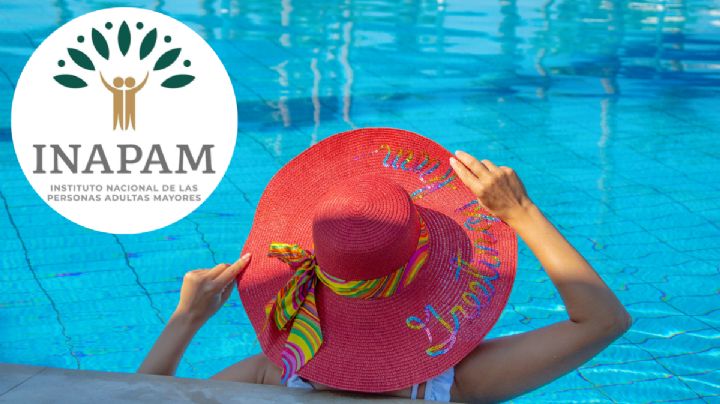 El balneario más grande de Hidalgo que da descuento a adultos mayores con INAPAM