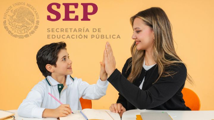 SEP: ¿Habrá clases el viernes 13 de marzo por registro de calificaciones en educación básica?