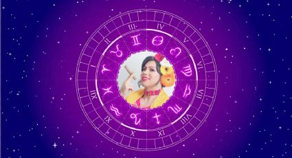 Nana Calistar revela los 4 signos zodiacales con suerte en dinero y negocios: horóscopo 12 de marzo