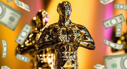Premios Oscar 2026: quiénes son los actores mejor pagados que compiten por la estatuilla este año