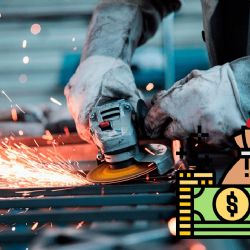 Jornada de 40 horas: ¿cuánto deben pagarte por trabajar horas extra con la nueva reforma laboral?