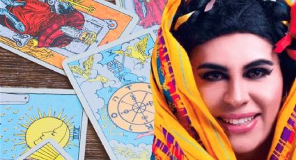 Nana Calistar: horóscopo de cada signo zodiacal para el fin de semana del 13 al 15 de marzo