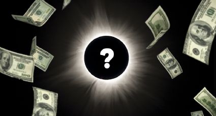 Eclipse Solar 2026: ¿Cuánto cuesta el viaje para ver fenómeno que oscurecerá al mundo en agosto?