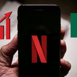 Netflix subirá precios en México desde abril: esto costarán sus planes en 2026