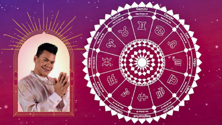 Niño Prodigio: horóscopo para todos los signos zodiacales hoy sábado 14 de marzo