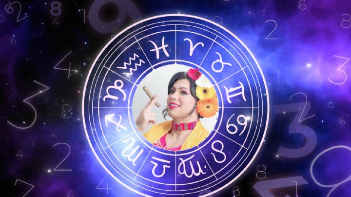 Nana Calistar: los signos zodiacales con dinero y abundancia | Horóscopo HOY domingo 15 de marzo