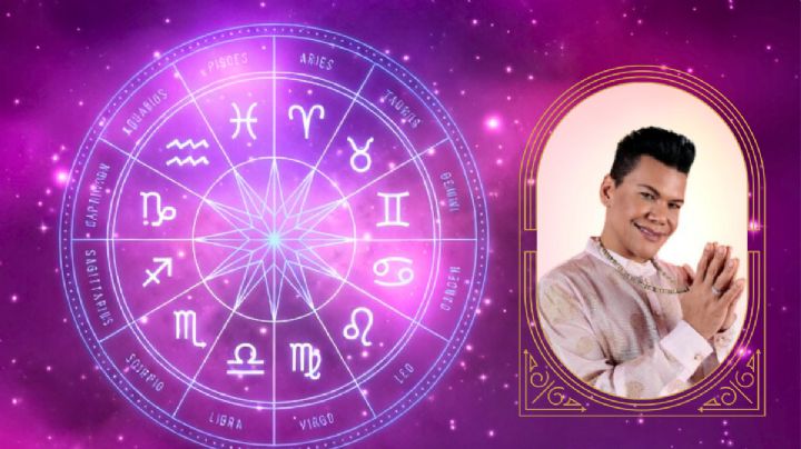 Niño Prodigio: horóscopo para todos los signos zodiacales hoy domingo 15 de marzo