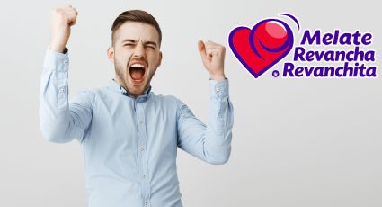 Resultados Melate, Revancha y Revanchita 4187 HOY 15 marzo 2026: GANADORES