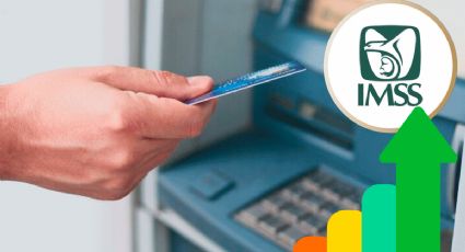 Ley 73 del IMSS: Pensionados que cumplan estos requisitos recibirán un aumento del 70% tras fallo del a Corte