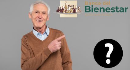 Adultos mayores con tarjeta del Banco del Bienestar reciben inesperado beneficio en marzo de 2026