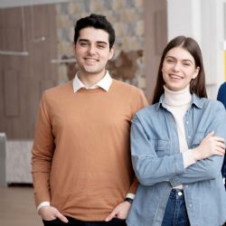 ¿Más vacaciones? En qué consiste la reforma a la LFT para donar días entre trabajadores