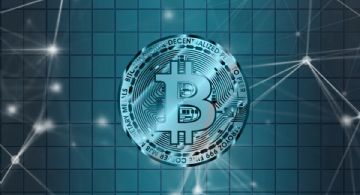 Bitcoin y otras criptomonedas se desploman: esta es la señal que preocupa a inversionistas