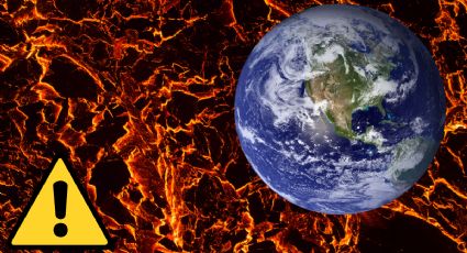 ¿El Armagedón? Nostradamus chino predice que un gran conflicto cambiará al mundo para siempre