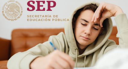 SEP: Así puedes hacer el registro a 'Mi derecho, mi lugar' para ingreso a bachillerato SIN examen