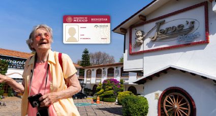 INAPAM: Este hotel de Tlaxcala ofrece alberca, estacionamiento gratis y 30% de descuento