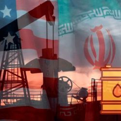 Precio del petróleo hoy 19 de marzo: Barril se dispara tras ataques contra instalaciones en Irán