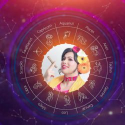 Nana Calistar revela los signos zodiacales con dinero y abundancia HOY | Horóscopo jueves 19 de marzo