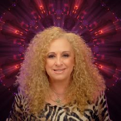 Horóscopo de Mizada Mohamed de hoy, jueves 19 de marzo: cierre de ciclos para los signos zodiacales