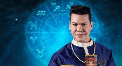 Niño Prodigio: horóscopo para todos los signos zodiacales hoy jueves 19 de marzo