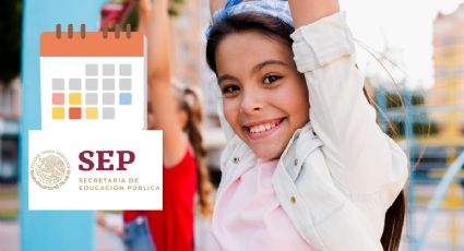 SEP: El segundo puente de marzo 2026 que muchos están esperando ya tiene fecha