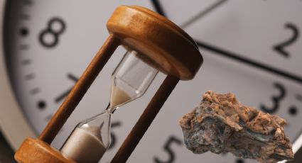 3I/ATLAS podría ser casi tan antiguo como el universo, revela estudio