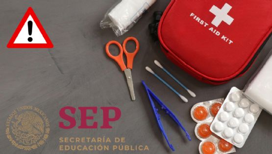SEP: La propuesta que obligaría a maestros a aprender RCP para salvar alumnos en el aula