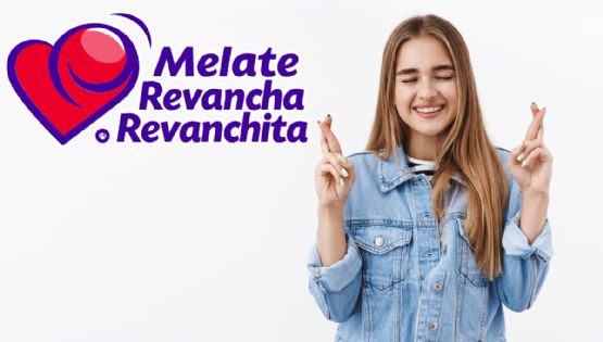 Resultados Melate, Revancha y Revanchita 4188 HOY 18 de marzo 2026: GANADORES