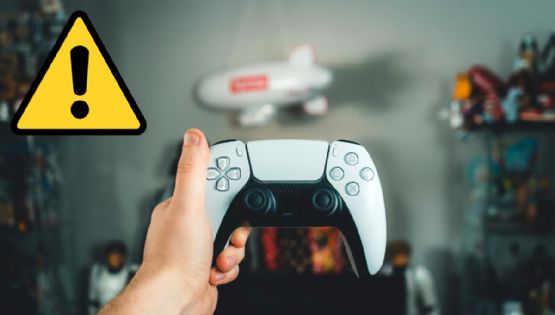 Mejora PlayStation 5: Nueva actualización sube rendimiento y calidad en PlayStation Portal gratis