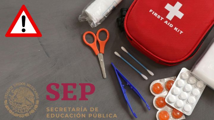 SEP: La propuesta que obligaría a maestros a aprender RCP para salvar alumnos en el aula