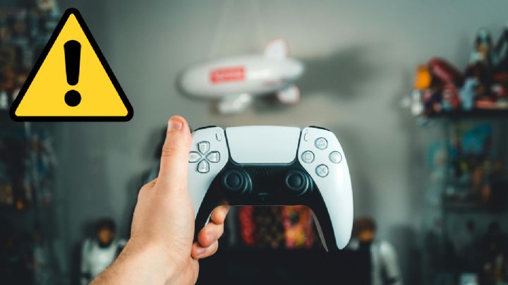 Mejora PlayStation 5: Nueva actualización sube rendimiento y calidad en PlayStation Portal gratis