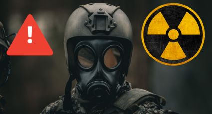 Escenario extremo en la mira: la OMS se prepara para una posible catástrofe nuclear
