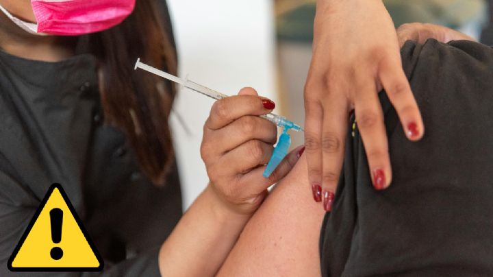 ¿Llegará a México? Alertan por brote de meningitis en Reino Unido: estos son los síntomas