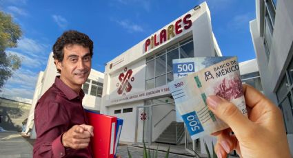 Beca Pilares Bienestar: requisitos, documentación y pasos a seguir en marzo 2026