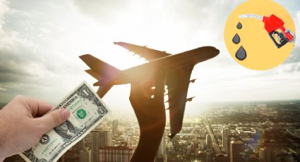 ¿Viajar será más caro? Conflicto en Irán dispara precios de vuelos en EE.UU.